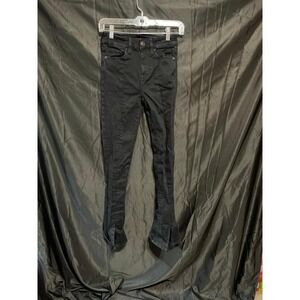 Jeans American eagle women's